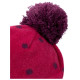 Trespass Παιδικό σκουφάκι Zume Fleece Beanie